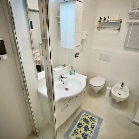 Apartment Ambra